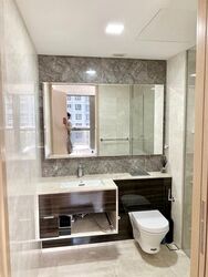 Commonwealth Towers (D3), Condominium #497022271